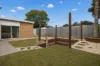 23 Emanuel Drive, Seaford, Vic 3198-Image