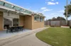 23 Emanuel Drive, Seaford, Vic 3198-Image