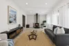 23 Emanuel Drive, Seaford, Vic 3198-Image