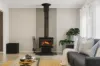 23 Emanuel Drive, Seaford, Vic 3198-Image