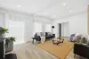 23 Emanuel Drive, Seaford, Vic 3198-Image