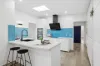 23 Emanuel Drive, Seaford, Vic 3198-Image