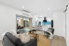 23 Emanuel Drive, Seaford, Vic 3198-Image