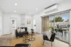23 Emanuel Drive, Seaford, Vic 3198-Image