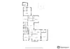 23 Emanuel Drive, Seaford, Vic 3198-Floorplan