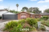 23 Emerald Drive, Ingle Farm, SA 5098
