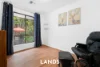 23 Emerald Drive, Ingle Farm, SA 5098-Image