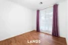 23 Emerald Drive, Ingle Farm, SA 5098-Image