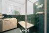 23 Emerald Drive, Ingle Farm, SA 5098-Image