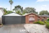 23 Emerald Drive, Ingle Farm, SA 5098-Image