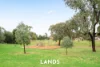 23 Emerald Drive, Ingle Farm, SA 5098-Image