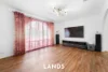 23 Emerald Drive, Ingle Farm, SA 5098-Image