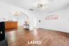 23 Emerald Drive, Ingle Farm, SA 5098-Image