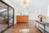 23 Emerald Drive, Ingle Farm, SA 5098-Image