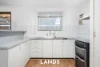 23 Emerald Drive, Ingle Farm, SA 5098-Image