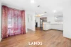 23 Emerald Drive, Ingle Farm, SA 5098-Image