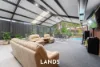 23 Emerald Drive, Ingle Farm, SA 5098-Image
