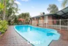 23 Emerald Drive, Ingle Farm, SA 5098-Image