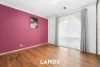 23 Emerald Drive, Ingle Farm, SA 5098-Image