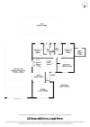 23 Emerald Drive, Ingle Farm, SA 5098-Floorplan