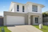 23 Emerald Place, Bridgeman Downs, Qld 4035