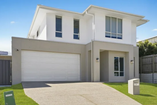 23 Emerald Place, Bridgeman Downs, Qld 4035