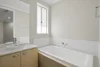 23 Emerald Place, Bridgeman Downs, Qld 4035-Image