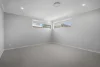 23 Emerald Place, Bridgeman Downs, Qld 4035-Image