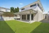 23 Emerald Place, Bridgeman Downs, Qld 4035-Image