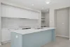23 Emerald Place, Bridgeman Downs, Qld 4035-Image