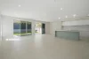 23 Emerald Place, Bridgeman Downs, Qld 4035-Image