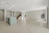 23 Emerald Place, Bridgeman Downs, Qld 4035-Image