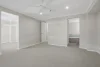 23 Emerald Place, Bridgeman Downs, Qld 4035-Image