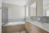 23 Emerald Place, Bridgeman Downs, Qld 4035-Image
