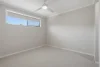 23 Emerald Place, Bridgeman Downs, Qld 4035-Image