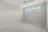 23 Emerald Place, Bridgeman Downs, Qld 4035-Image