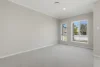23 Emerald Place, Bridgeman Downs, Qld 4035-Image