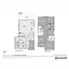 23 Emerald Place, Bridgeman Downs, Qld 4035-Floorplan