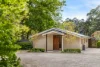 23 Emery Road, Aldgate, SA 5154