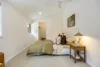 23 Emery Road, Aldgate, SA 5154-Image