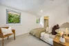 23 Emery Road, Aldgate, SA 5154-Image