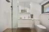 23 Emery Road, Aldgate, SA 5154-Image