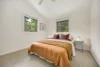 23 Emery Road, Aldgate, SA 5154-Image