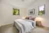 23 Emery Road, Aldgate, SA 5154-Image