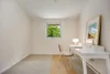 23 Emery Road, Aldgate, SA 5154-Image