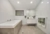 23 Emery Road, Aldgate, SA 5154-Image