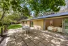 23 Emery Road, Aldgate, SA 5154-Image