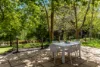 23 Emery Road, Aldgate, SA 5154-Image
