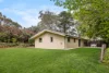 23 Emery Road, Aldgate, SA 5154-Image