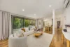 23 Emery Road, Aldgate, SA 5154-Image
